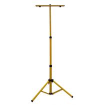 Tripé Ajustável P/ Refletor Detailer