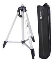 Tripe aluminio alt 420 1 - 350909