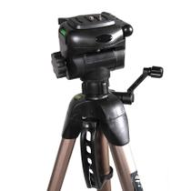Tripé Amador Greika Wt3770