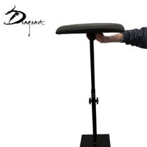 Tripe Apoiador De Braço Para Tatuagem Tripe Apoiador De Braço Para Tatuagem