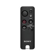 Tripé Bluetooth Shooting Grip com controle remoto Sony GP-VPT3 Tripé Bluetooth Shooting Grip com controle remoto Sony GP-VPT3
