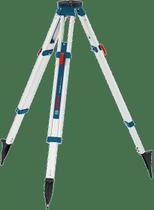 Tripe bosch bt 170 hd profissional