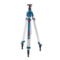 Tripé Bosch Bt 300 Hd Para Construção Civil 3 Metros