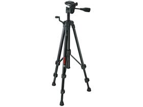 Tripe BT 150 Profissional BOSCH
