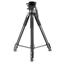 digipod a2540 digipod a2540