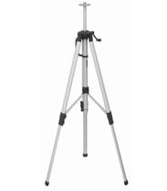 Tripé de alumínio coluna elevatória p/ nivel laser let-a