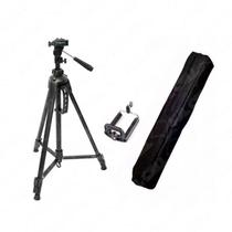 Tripe de Alumínio Inova Spo8194 Novo codigo 789747311506 Tripe de Alumínio Inova Spo8194 Novo codigo 789747311506