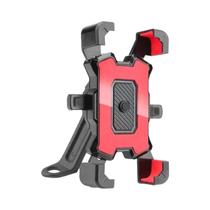 Tripé De Bastão De Selfie Sem Fio Bluetooth Para iPhone Xiaomi Sem Luz De Preenchimento E Controle