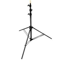 Tripé de câmera Kupo KS040611 Mini Kit Stand 236 cm, 4 kg de carga