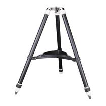 Tripé de câmera Sky Watcher Star Adventurer com AZGT e AZ5 Tripé de câmera Sky Watcher Star Adventurer com AZGT e AZ5