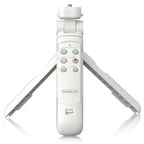 Tripé de captura sem fio AODELAN para Sony ZV-E10/ZV-1