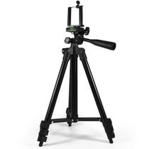 Tripé De Celular E Camera 1,02m Profissional Para Youtuber