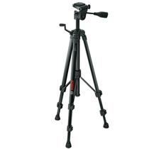 Tripé De Elevação 150 - BOSCH - 0601096B00-000 Tripé De Elevação 150 - BOSCH - 0601096B00-000
