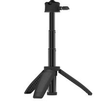 Tripé de Extensão de Scanner 3D Creality 1/4 Polegada