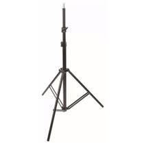 Tripé de Iluminação WF YH-804 2,40 metros