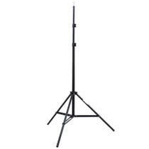 Tripé De Iluminação Yh 804 - 2,40 Metros Tripé De Iluminação Yh 804 - 2,40 Metros