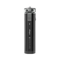 Tripé De Liga De Alumínio Para Câmera De Ação GoPro Hero DJI OSMO Insta360 Com Parafuso 1/4 Tripé De Liga De Alumínio Para Câmera De Ação GoPro Hero DJI OSMO Insta360 Com Parafuso 1/4