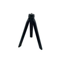Tripé de Mesa Ring Light LED Suporte para Gravações, Lives, Maquiagem e Selfies Tripé de Mesa Ring Light LED Suporte para Gravações, Lives, Maquiagem e Selfies