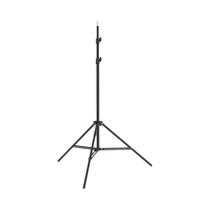 Tripé De Metal Fotográfico De 50/120/165cm Para Luz Circular Com Suporte Para Softbox Com Parafuso Tripé De Metal Fotográfico De 50/120/165cm Para Luz Circular Com Suporte Para Softbox Com Parafuso