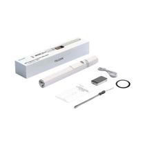 Tripé De Selfie Bluetooth Sem Fio 1.7M Com Controle Remoto Para iPhone Samsung Xiaomi Huawei Tripé De Selfie Bluetooth Sem Fio 1.7M Com Controle Remoto Para iPhone Samsung Xiaomi Huawei