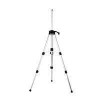 Tripé de Suporte Rosca 5/8 e 1/4 Wesco Ws9972