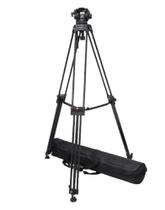 Tripé de Video SeeOne 1806