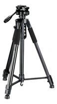Tripe Digipod TR682