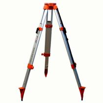 Tripé Em Alumínio P/ Estação Total, Gps, Nivel E Teodolito Tripé Em Alumínio P/ Estação Total, Gps, Nivel E Teodolito