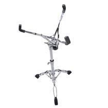 Tripé Estante Para Caixa de Bateria Pro Fire 220 T Spanking - 062 Tripé Estante Para Caixa de Bateria Pro Fire 220 T Spanking - 062