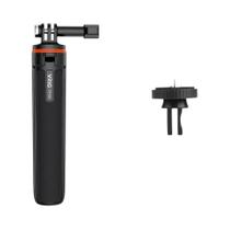 Tripé Extensível 2 Em 1 Para Selfie Stick Para DJI Osmo Pocket 3, Suporte Para Acessórios De Câmera
