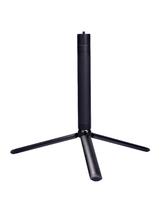 Tripé Extensível OBSBOT para Tiny 2/Tiny 4K/1080P