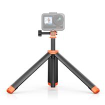 Tripé flutuante Selfie Stick AKASO para Gopro Hero 13/12/11/10