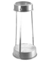 Tripe grande para bule - nacional Tripe grande para bule - nacional