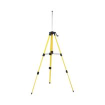 Tripé HILDA Para Nível a Laser Com Altura Ajustável 1.2M 1.5M Base De Ferro-Liga De 5/8 Polegadas De Tripé HILDA Para Nível a Laser Com Altura Ajustável 1.2M 1.5M Base De Ferro-Liga De 5/8 Polegadas De