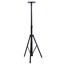 Tripé holofote de inspecao fast pro design moderno exclusivo Tripé holofote de inspecao fast pro design moderno exclusivo