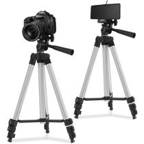 Tripé Iluminação Estúdio 2,1m - 2,5kg - Pronto Tripé Iluminação Estúdio 2,1m - 2,5kg - Pronto