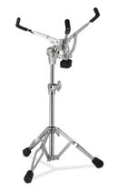 Tripé Leve para Caixa Pacific Drums Série 700 - Cromado Tripé Leve para Caixa Pacific Drums Série 700 - Cromado
