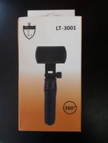 Tripe LT3001 Lintian