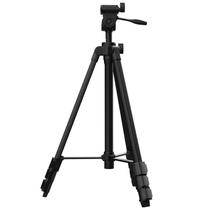 Tripé M MOOCK de alumínio leve para laser de nível 55 cm Tripé M MOOCK de alumínio leve para laser de nível 55 cm