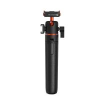 Tripé Magnético Portátil Extendível Flymile Com Liberação Rápida Para Acessórios DJI Osmo Action 6