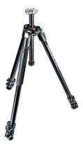 Tripé Manfrotto Mt290Xta3 Para 5Kg De Carga