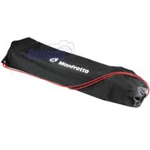 Tripé Manfrotto Mt290xta3 Para 5kg De Carga