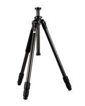 Tripé / Monopé Equipamentos De Até 12Kg Bolsa De Transporte Tripé / Monopé Equipamentos De Até 12Kg Bolsa De Transporte