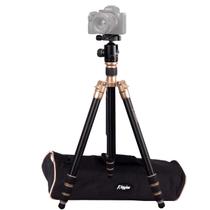 Tripé / Monopé KingJoy AC-288 Cabeça Ball Head Alumínio 10kg