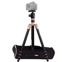 Tripé / Monopé Kingjoy Ac-288 Cabeça Ball Head Até 10Kg