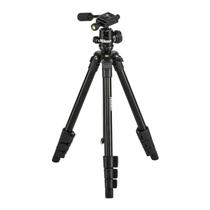 Tripé Nikon Compact Outdoor (16749) Alumínio leve