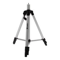 Tripé Nível Laser 1100mm Adaptador 5/8-1/4 MTX 3508955 Tripé Nível Laser 1100mm Adaptador 5/8-1/4 MTX 3508955