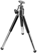 Tripé Original para Webcam Logitech C922 Pro Stream
