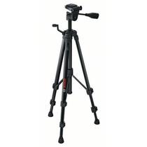Tripe P/ Nível a Laser Profissional BT 150 - BOSCH