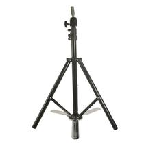 Tripé Para Cabeça De Treino - Modelo Xht Sem Bandeja 2-63 Tripé Para Cabeça De Treino - Modelo Xht Sem Bandeja 2-63